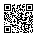 1828953-3 QRCode