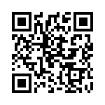 1829154 QRCode