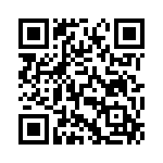 182928-1 QRCode