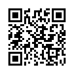 1829905-2 QRCode