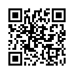 182D240 QRCode