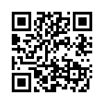 182F240 QRCode