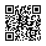 182J117 QRCode