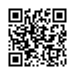 182J240 QRCode