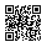 182K117 QRCode