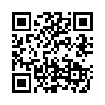 182L18 QRCode