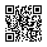 182M110 QRCode