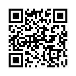 182M22 QRCode