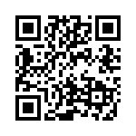 182N6 QRCode