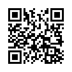 182N9 QRCode