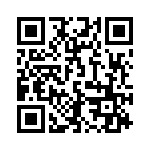 182Q117 QRCode