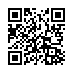 182Q60 QRCode