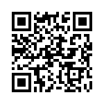 182T12 QRCode