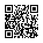 182T60 QRCode