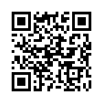 182U24 QRCode