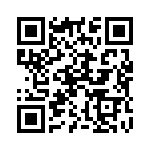 182U30 QRCode