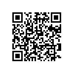 183-009-112-531 QRCode