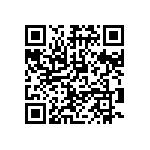 183-009-113R571 QRCode