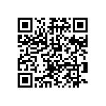 183-009-212-561 QRCode