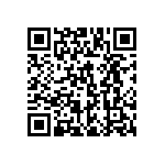 183-009-213R571 QRCode