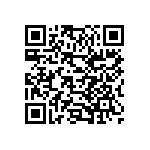 183-015-112-181 QRCode