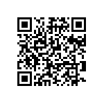 183-015-112-531 QRCode