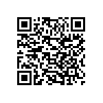 183-015-212-431 QRCode