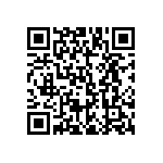 183-015-213R561 QRCode