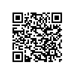 183-025-112-431 QRCode