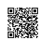 183-025-213R481 QRCode