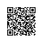 183-037-112-181 QRCode