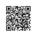 183-037-113R571 QRCode