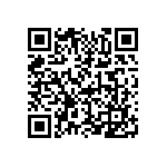 183-037-212-161 QRCode