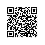 183-037-212-531 QRCode