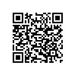 183-10-320-00-001000 QRCode