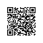 183-10-422-00-001000 QRCode