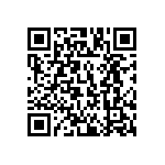 183-10-424-00-001000 QRCode