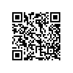 183-10-624-00-001000 QRCode