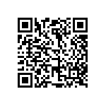 183-10-652-00-001000 QRCode