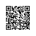 183-10-964-00-001000 QRCode