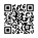 1830088 QRCode