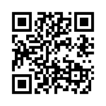 1830282 QRCode