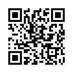 1830376 QRCode