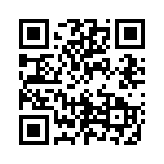 183040-1 QRCode