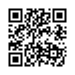 1830402 QRCode