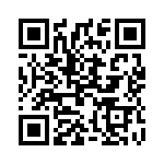 1830457 QRCode