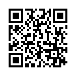 1830579 QRCode