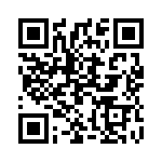 1830605 QRCode