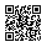 1830606 QRCode