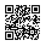 1830619 QRCode